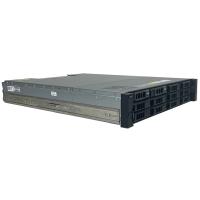 Me4 接続ストレージ 2U ラックネットワークストレージ Me4012