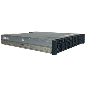 Me4 Присоединенное хранилище 2U Rack Networking Storage Me4012