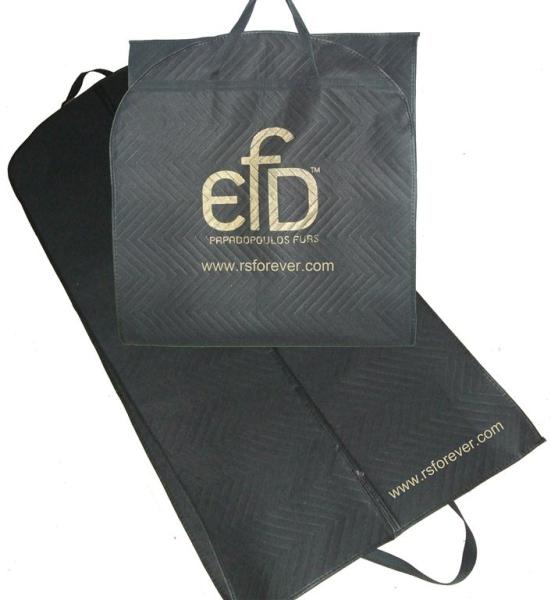 Non-woven Bag, Non woven Dress Bag, Non-woven Suit Cover