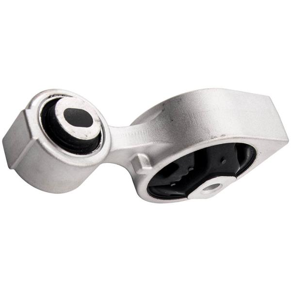 11350-JA00A Rubber Nissan Engine Mounting For Nissan ALITIMA L32 2008/07-