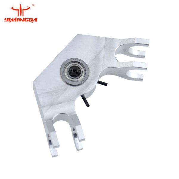 Автоматические части резца спаривают замену 85872002 частей резца собрания GTXL стальную материальную