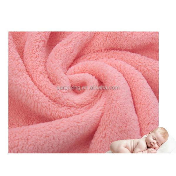 Домашний пользовательский логотип Полотенце набор Коралловый бархатные ванные полотенца Микроволокно Волосы Спорт Детское Полотенце с капюшоном