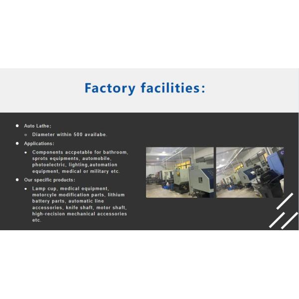 Free Sample Custom Sheet Metal Box Fabrication for Your Busines