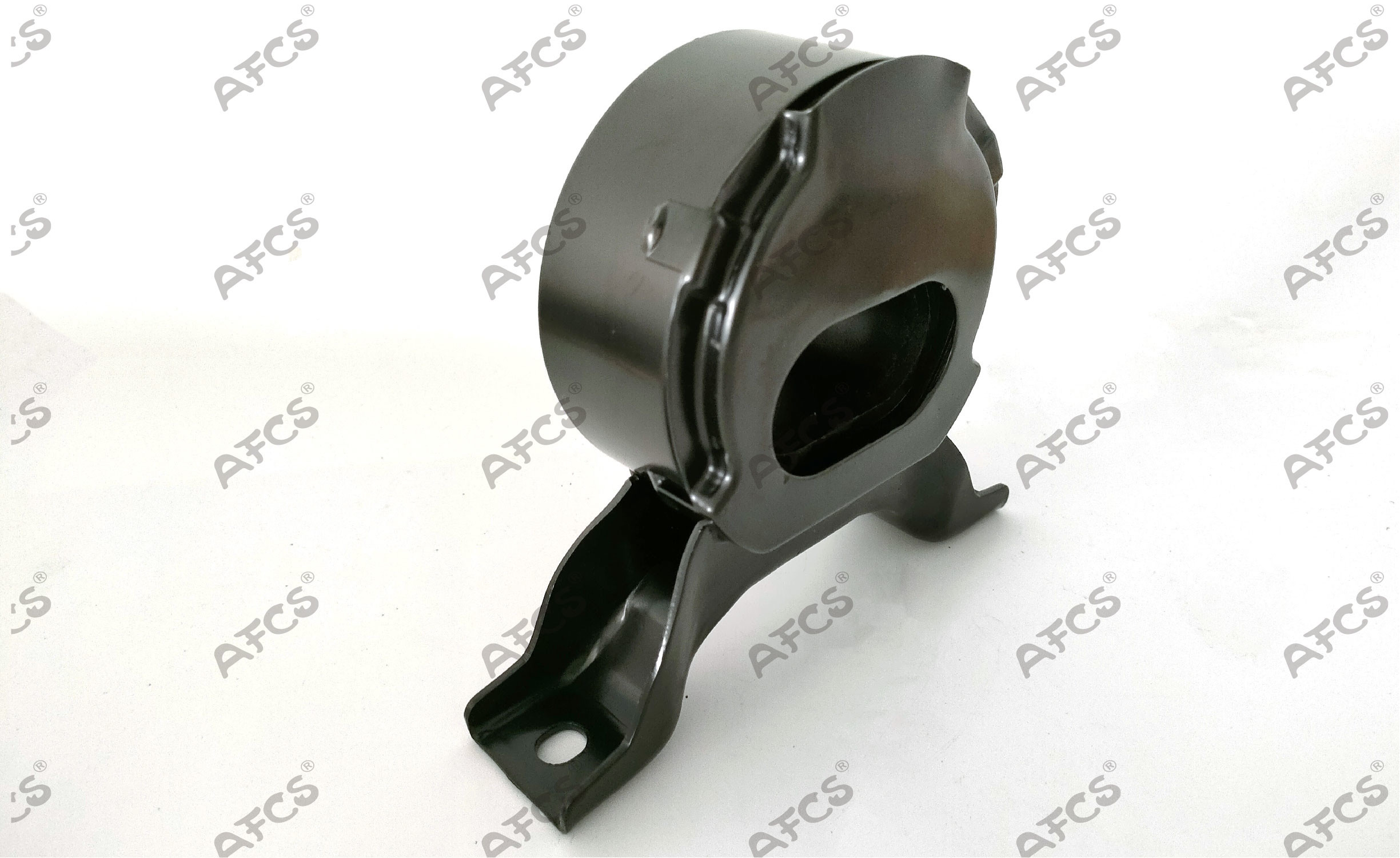 52380- Установка двигателя автомобиля 42082 на RAV 4 1 A1 2,0 16V 4WD SXA10
