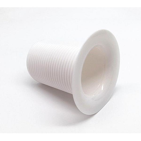 Прессформа впрыски потока LKM