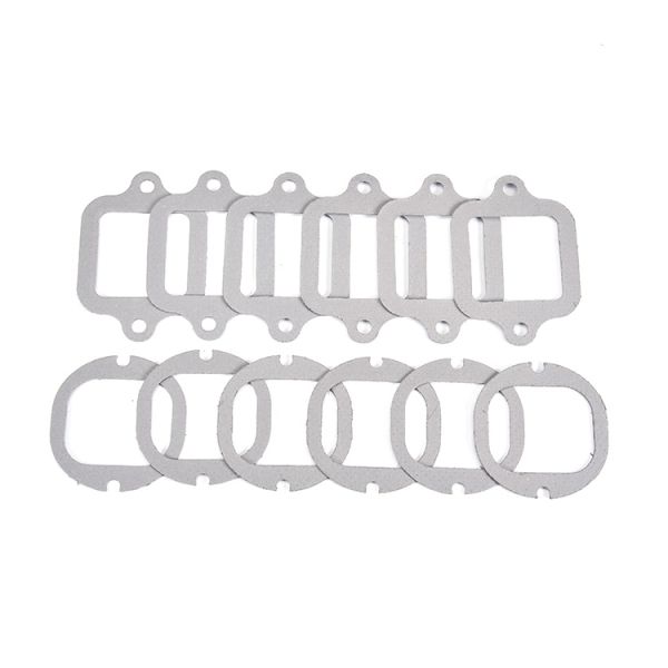 Hot Sale Original Factory Construction Machinery Parts Manufacturing 3406 Cylinder Head Gasket for diesel Engine for CAT