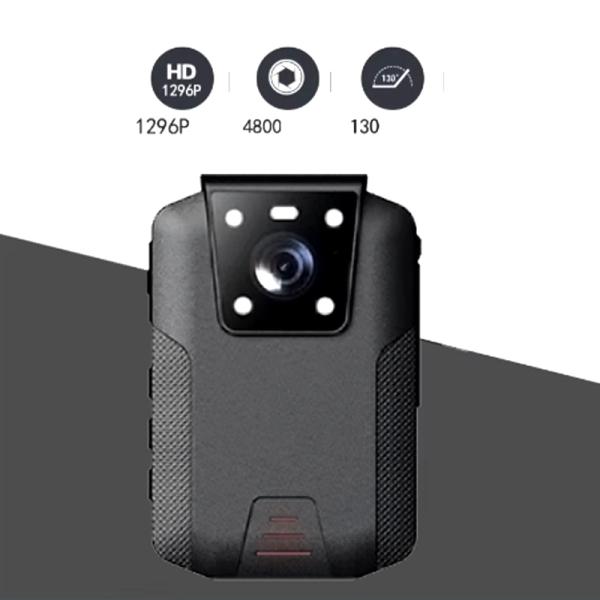 Best Seller Personal Body worn camera recorder video camera