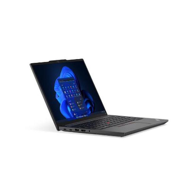 Keyboard Language ThinkPad E14-BRCD I5-13500H 16GB 512GB Silver 14 Laptop Customized