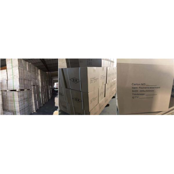 Паулуния Деревянный Тхэквондо Брейкинг Боевые Искусства Деревянные доски для детей