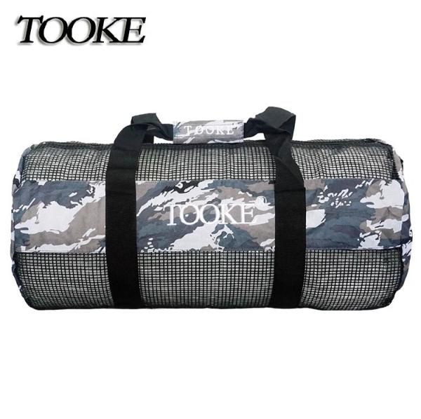 71L Oxford Cloth Scuba Gear Bag Snorkeling Diving Scuba Lift Bag High Capacity
