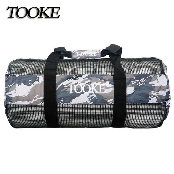 Sac de plongée en tissu d'Oxford de 71L