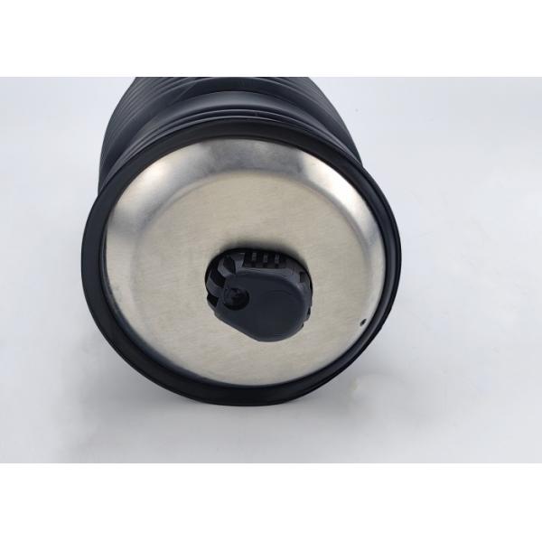 Mercedes Benz W205 Suspension arrière à air à ressorts 2053200125