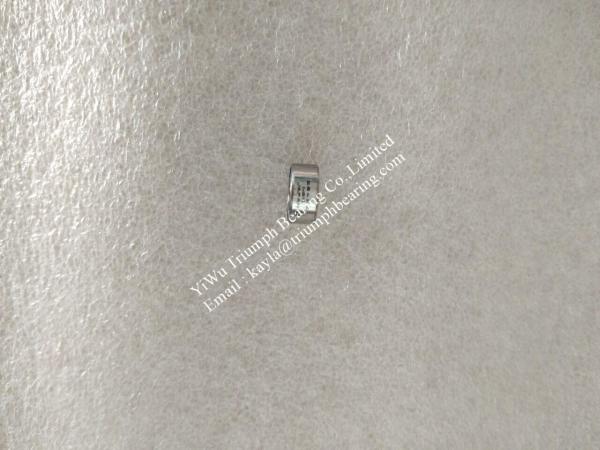 NSK Deep groove ball bearing  684-2Z , 684 ,684-2Z , 684ZZCM