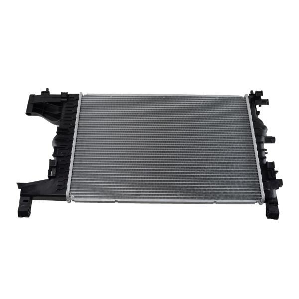 13267652 Pièces automobiles Système de refroidissement de voiture pour Chevrolet