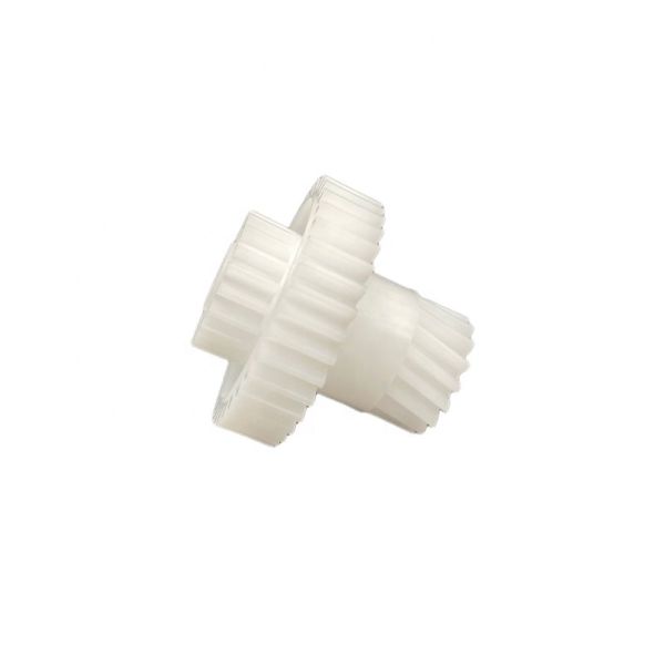 6LE56646000 for Toshiba 163 165 166 167 181 203 205 206 207 212 223 225 237 242 245 258 259 Fuser Drive Gear Copier Parts