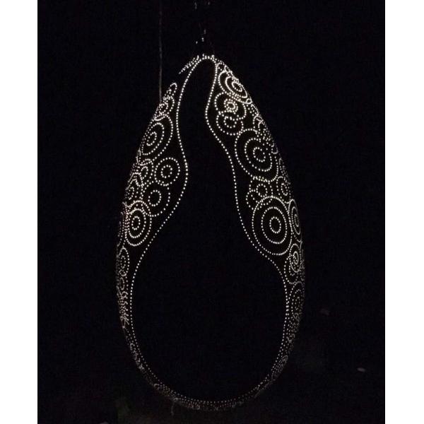 СИД сад двери вне орнаментирует нержавеющую сталь статуй современную для украшения парка