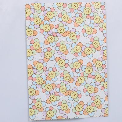 Tear proof Eco Friendly Plastic Poly Mailer Bags Lightweight 15x25cm To 60x80cm Options