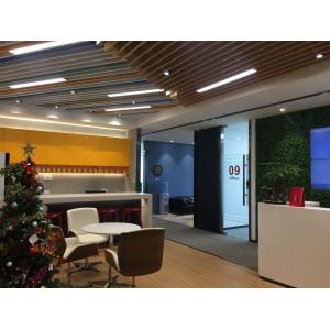 Shandong Chenxiang Machinery Equipment Co., Ltd.