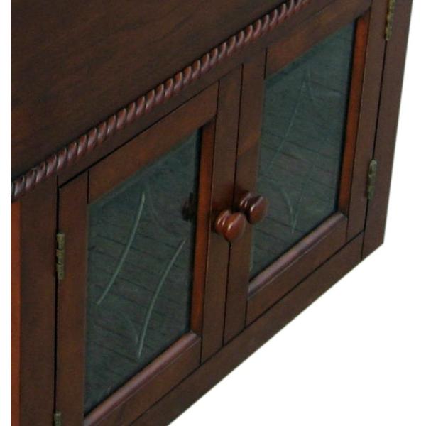 Wood Veneer Soccer Game Table Premier Foosball Table With Solid Steel Rods