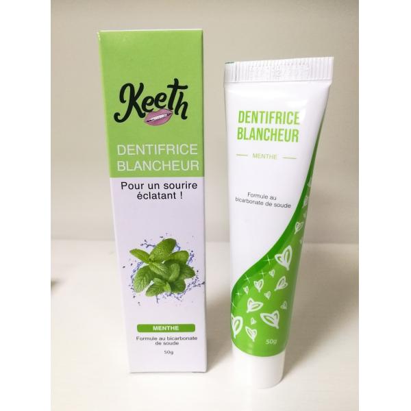 Слабые забеливая зубы влияния забеливая заботу зубных паст устную печатают продукты 50g зубоврачебной заботы