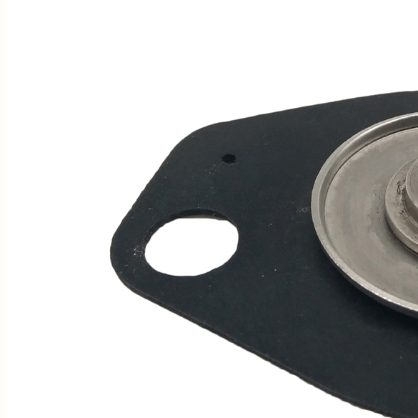 Комплект для ремонта диафрагмы нитрила НБР буны всеобщий для клапана соленоида СКГ353А047 СКГ353А045 СКГ353А046