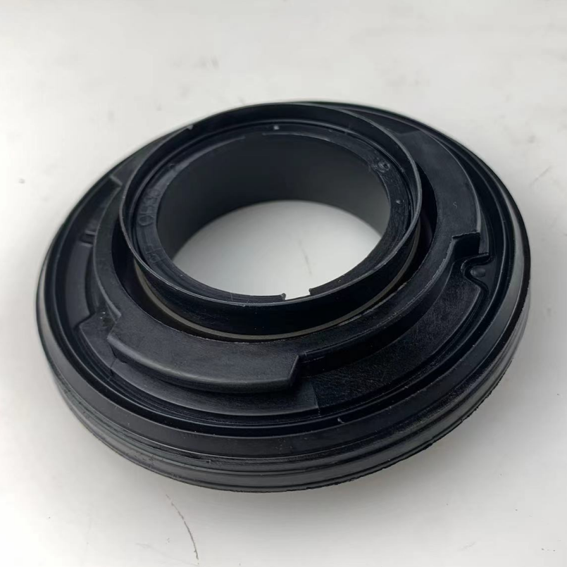 OEM FK2Q-6700-AA/DB ABfront crankshaft oil seal