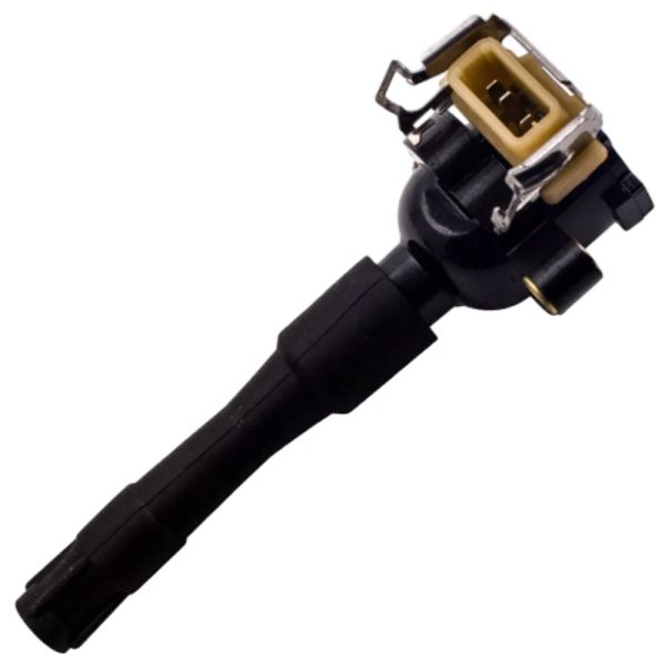 12131748017 12137599219 12131748018 Demillon Auto Parts Ignition Coil for BMW E36 E39 E46 E53 325i 328i 525i 528i X5 M3 Z3