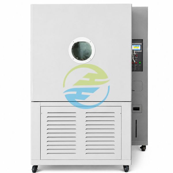 Battery High Altitude Low Pressure Test Chamber for UN38.3 Lithium Battery Safety Testing