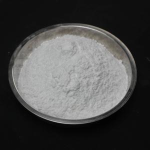 High Purity Tricalcium Phosphate TCP White Powder For Industrial Cas 1306 06 5