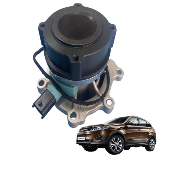F4J16-1307020 PheV Engine Pump Assembly for Chery Tigo 8 EXEED TXL X JETOUR X9095 Qoros 5S