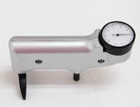 Máquina portátil del probador de la dureza de ASTM Barcol Impressor