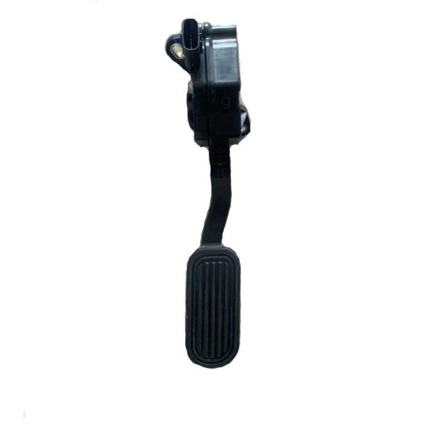 Auto Vehicle Spare Parts Toyota Land Cruiser 78110-60180 198800-1630 Accelerator Pedal