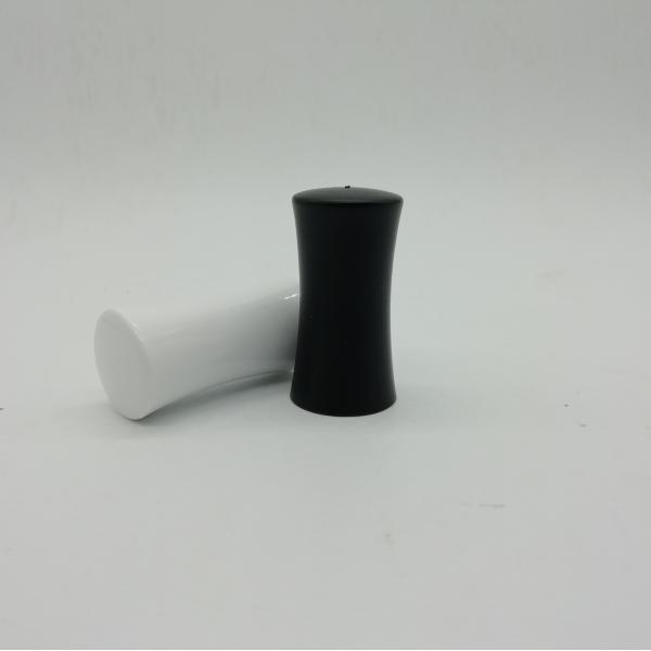 Ультрафиолетовый глянцевый лак для ногтей крышка винт уплотнение 36,5г Пп Пластиковый материал