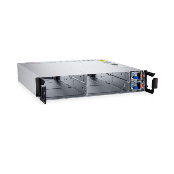 DELL PowerEdge XR8000 Rack Server