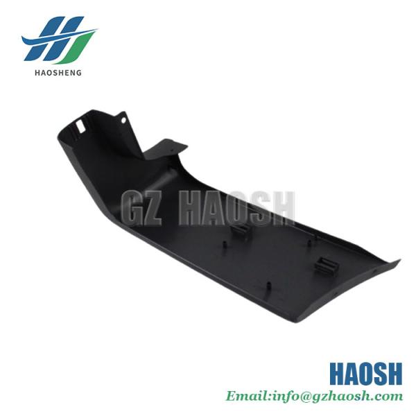 Par Ford Transit V348 7C19-17927-DCW-LS Panneau d'angle pare-chocs LH Manche longue 7C19 17927 DCW LS 7C19-17927-DCW