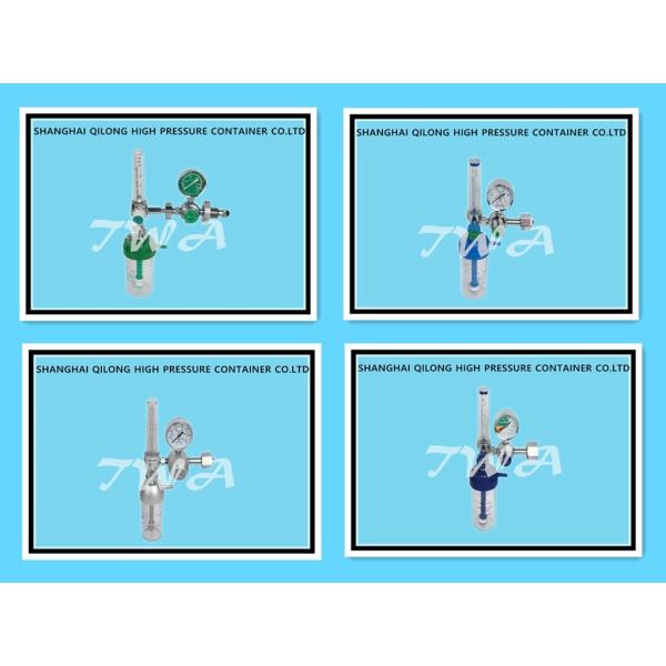 DOT precision YR-86-6medical oxygen regulator safety relief valve