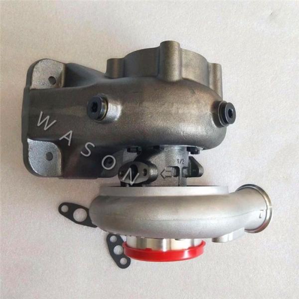 Factory Direct Sale Turbocharger 3802886 3538623 For Cummins 6CTA8.3 H2D