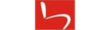 Shaanxi Botai Automobile Accessories Co.,Ltd.