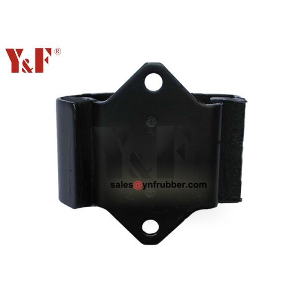 6BG1 1-53215-048-1 1-53215048-0 Резиновые подставки для экскаваторов для ISUZU CXZ