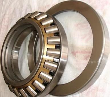High Precision Wheel Bearing Thrust Roller Bearing K89444 for Rolling Mill