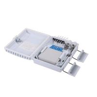 Terminal optique Box-ZCFTB-08F-2 (7232013) de fibre