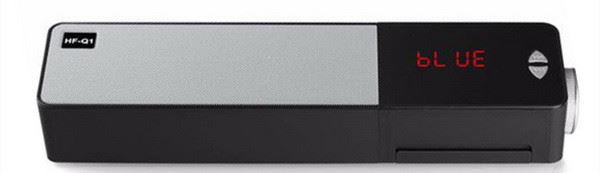 5V Mp3 Player Bluetooth Speaker Music Wireless Speaker Protocol A2DP