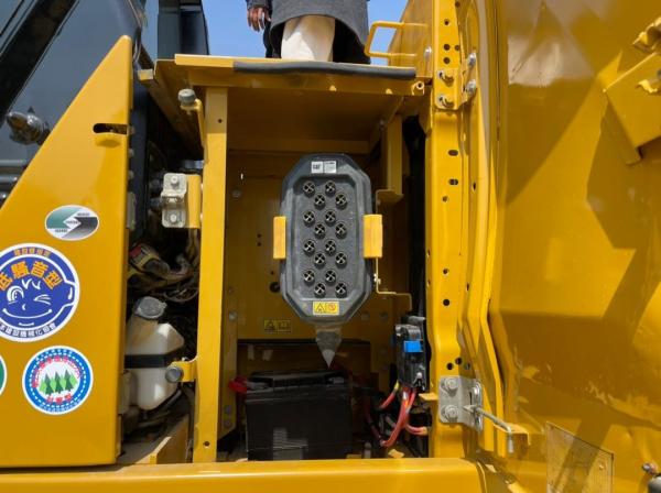 320G used CAT  2021 used mini excavator  construction equipment 330GC used kubota mini excavator