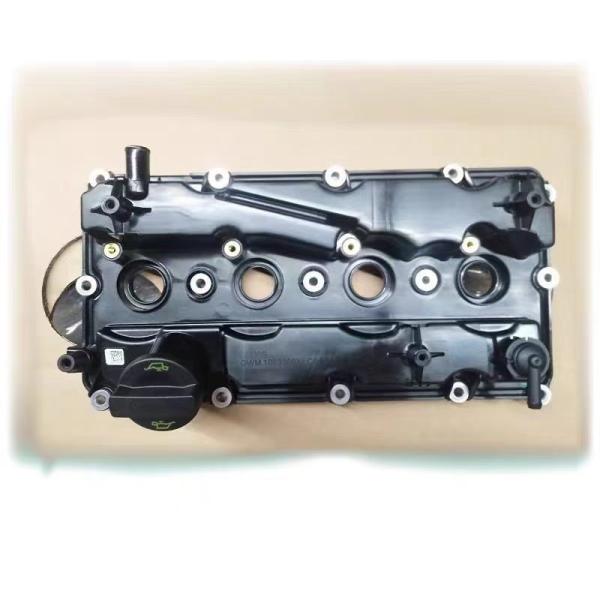 2013- Year Valve for Great Wall Haval H4H6H7H8H9F5F7 4C20 Engine 2.0T Cover Gasket