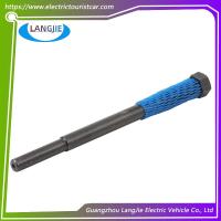 Pièces de boulon à tête hexagonale YAMAHA pour voiturette de golf G1-G22