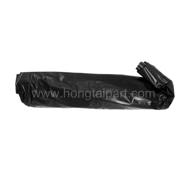 Unidade de cilindro Xerox DocuColor C5065 C5540 C6075 C6550 C6650 C7500 C7550 (013R00648 013R00617)