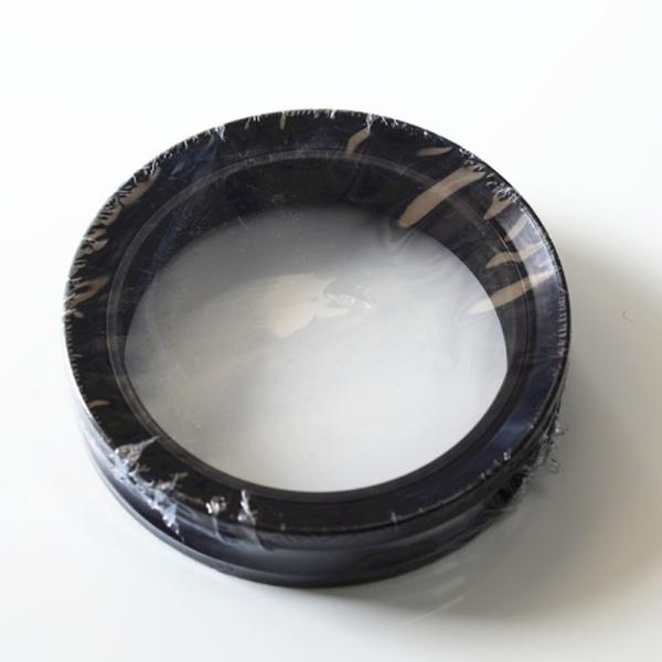 Duo Cone Floating Face Seal 423471 For Heavy Duty Machinery