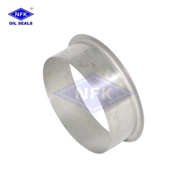 SKF SPEEDI SLEEVE High Precision High Quality 99289 Hardened Stainless Speedi Sleeve 99333