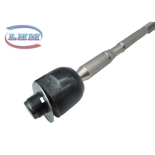 Серебряный конец 45503 39265 шкафа автомобиля для крейсера Прадо Хилукс Лексус земли Тойота