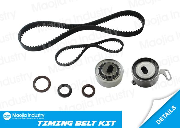 Honda Odyssey Accord VI 6 VII 7 Coupe Timing Belt Kit 1.8 - 2.3L 96 - 04 K015480Xs